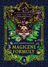 ebook Magiczne formuły - Arin Murphy-Hiscock