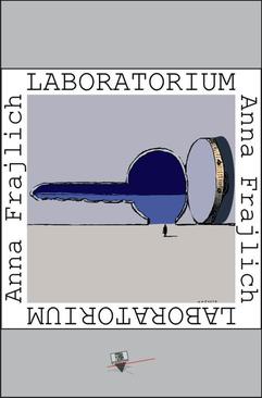 ebook Laboratorium