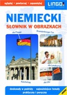 ebook Niemiecki. Słownik w obrazkach. eBook - Opracowanie zbiorowe,praca zbiorowa
