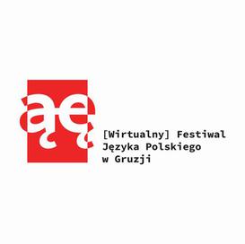 ebook ĄĘ – [Wirtualny] Festiwal Języka Polskiego w Gruzji