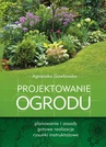 ebook Projektowanie ogrodu - Agnieszka Gawłowska
