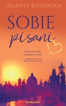 ebook Sobie pisani - Jolanta Kosowska