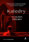 ebook Katedry - Claudia Piñeiro