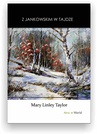 ebook Z Jankowskim w tajdze - Mary Linley Taylor