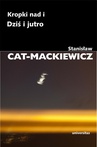 ebook Kropki nad i. Dziś i jutro - Stanisław Cat-Mackiewicz