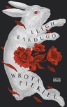 ebook Wrota piekieł - Leigh Bardugo