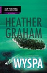 ebook Wyspa - Heather Graham,Victoria Hislop