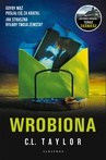 ebook Wrobiona - C.L. Taylor