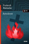 ebook Antychryst - Fryderyk Nietzsche