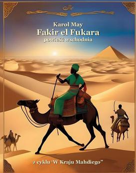 ebook Fakir el Fukara