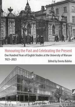 ebook Honouring the Past and Celebrating the Present