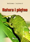 ebook Natura i piętno - Waldemar Lejdward