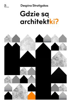 ebook Gdzie są architektki?