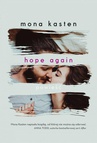 ebook Hope again - Mona Kasten