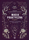 ebook Magia praktyczna - Frankie Castanea