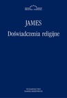 ebook Doświadczenia religijne - William James