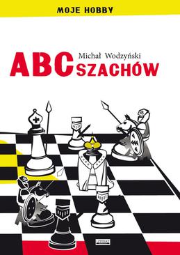 ebook ABC szachów