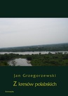ebook Z kresów połabskich - Jan Grzegorzewski