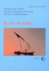 ebook Język suahili - Rajmund Ohly,Iwona Kraska-Szlenk,Zofia Podobińska