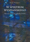 ebook W spektrum Wyspiańskiego - Rozalia Wojkiewicz