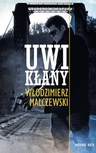 ebook Uwikłany - Włodzimierz Malczewski