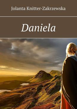 ebook Daniela
