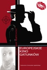 ebook Europejskie kino gatunków - Piotr Kletowski