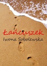 ebook Łańcuszek - Iwona Sobolewska