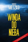 ebook Winda do nieba - Tadeusz Meszko