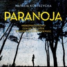 ebook Paranoja - Natalia Kostrzycka
