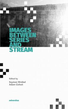 ebook Images Between Series and Stream
