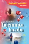 ebook Tajemnica Jacoba - Beata Andrzejczuk