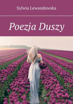 ebook Poezja Duszy