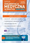 ebook Dokumentacja Medyczna w Praktyce 2/2023 - Opracowanie zbiorowe