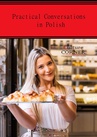 ebook Practical Conversations in Polish - Culture Corner