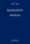 ebook Metafizyka - Aleksander Baumgarten