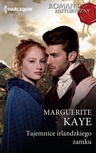ebook Tajemnice irlandzkiego zamku - Marguerite Kaye