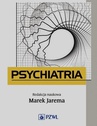 ebook Psychiatria - Marek Jarema