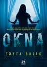 ebook Okna - Edyta Bujak