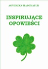 ebook Inspirujące opowieści - Agnieszka Białomazur