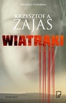 ebook Wiatraki - Krzysztof A. Zajas