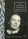 ebook Srebrna Natalia - Kira Gałczyńska