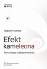 ebook Efekt kameleona - Wojciech Kulesza