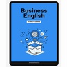 ebook Kwadrans z Business English (A2, B1, B2) - Sławomir Mączka