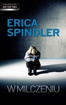ebook W milczeniu - Erica Spindler