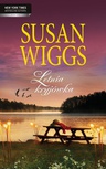ebook Letnia kryjówka - Susan Wiggs