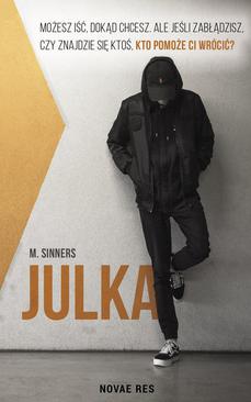 ebook Julka
