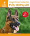 ebook Nowoczesne szkolenie psów tropiących - Bogusław Górny