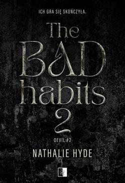 ebook The Bad Habits. Tom 2
