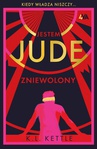 ebook Jestem Jude Zniewolony - K.L. Kettle